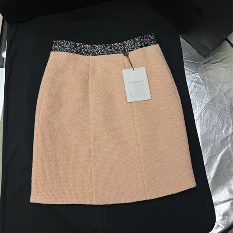 Customization European women's – Winter Clothing Color Bewertung und Preis
