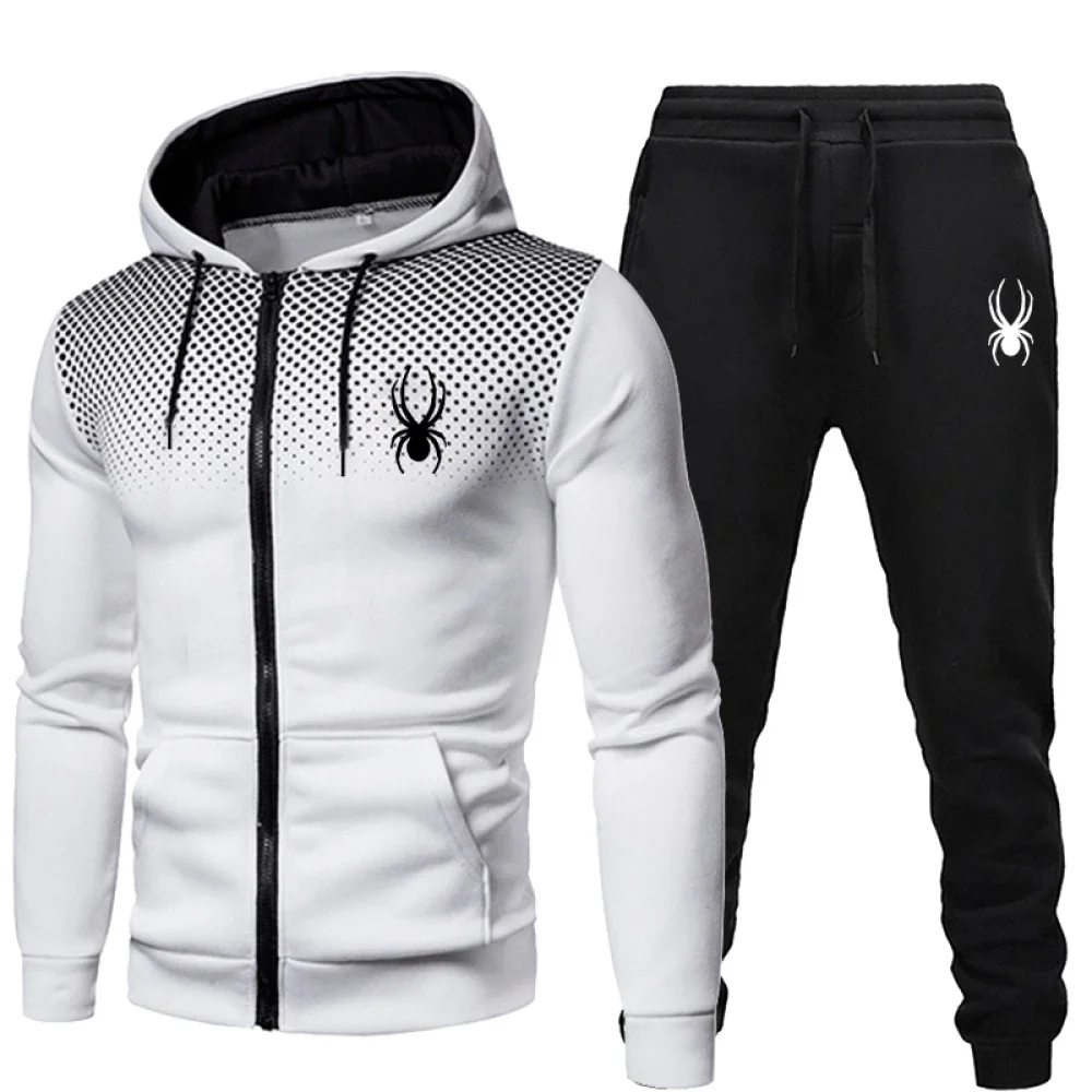 2026 popular two-piece men's s – Winter Clothing For Bewertung und Preis