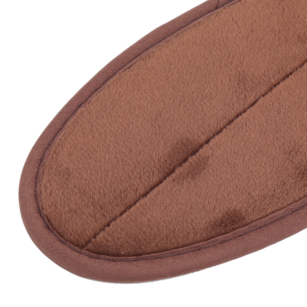 1 Pair Fast Heating Waterproof – Heated Insole Rechargeable Bewertung und Preis