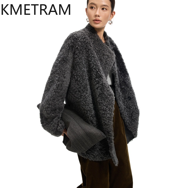 KMETRAM Natural Spanish Lacon  – Winter Clothing In Spanish Bewertung und Preis