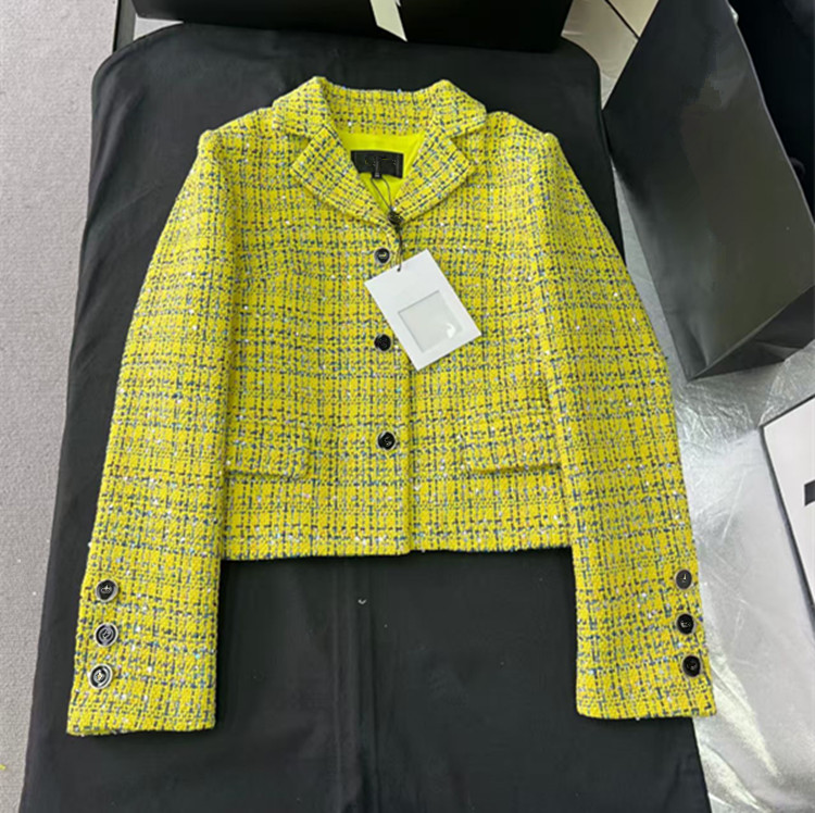 Customization European women's – Winter Cloth Bewertung und Preis