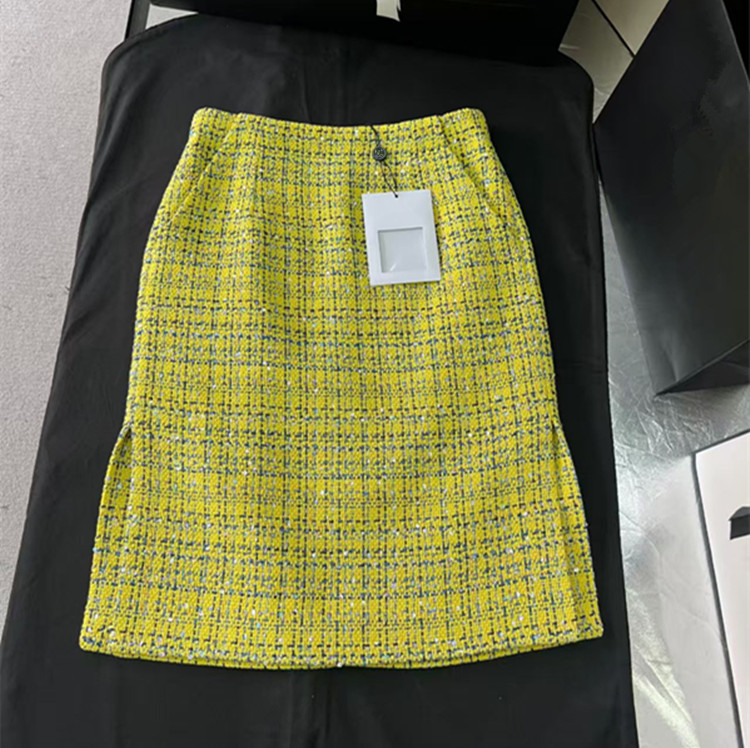 Customization European women's – Winter Cloth Bewertung und Preis