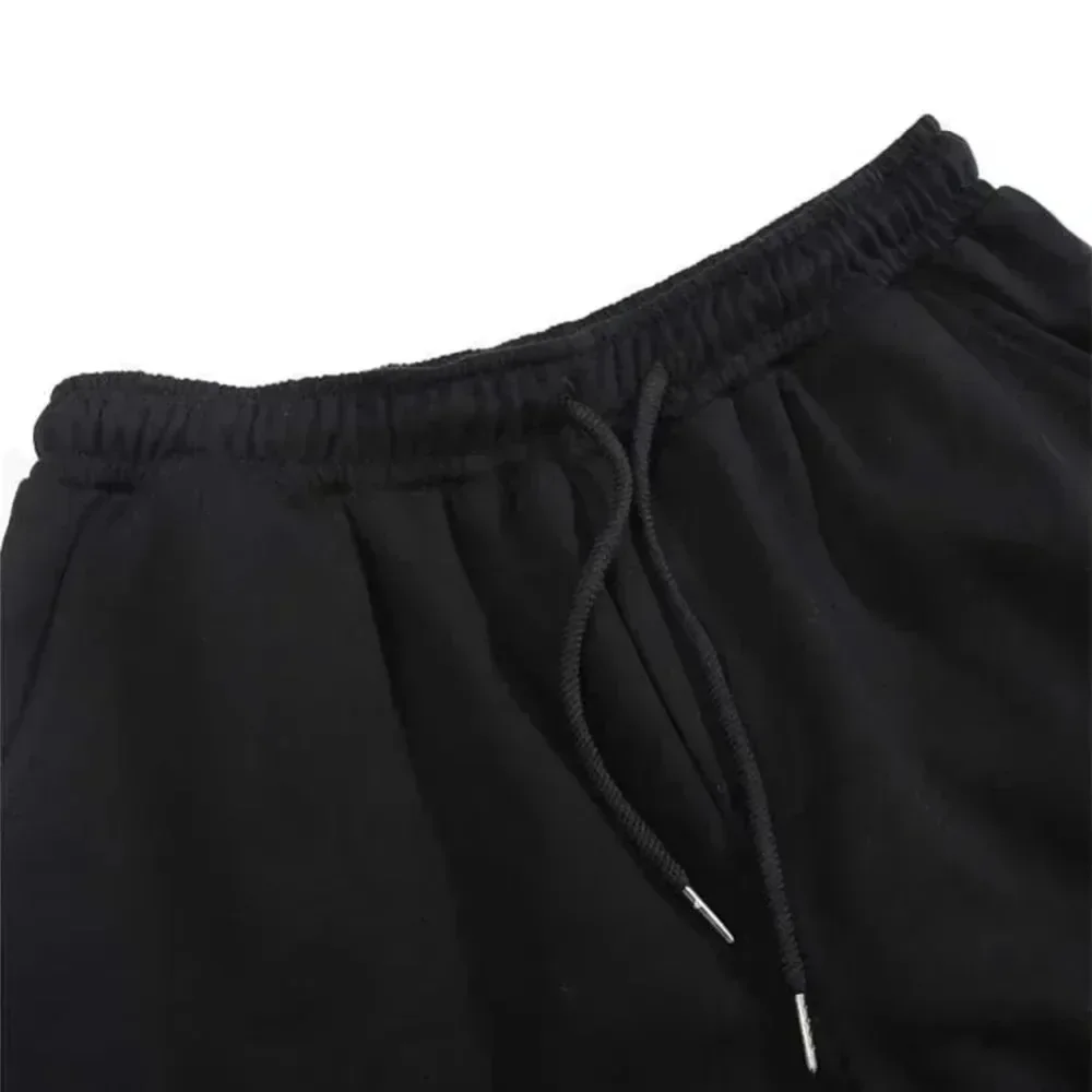 ONE PIECE Men's Pants Trousers – Winter Clothing In Japan Bewertung und Preis