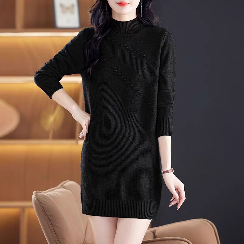 Women's Clothing Fashion All-m – Winter Clothing H&M Bewertung und Preis