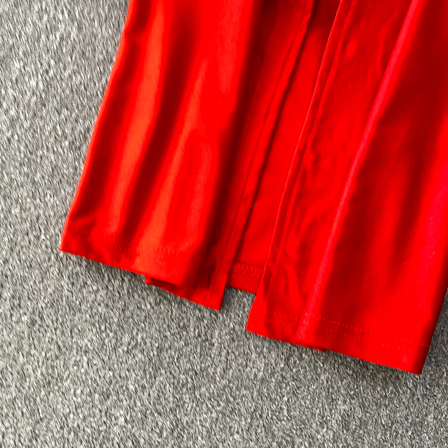 Chic vintage Beading long slee – Winter Clothing H&M Bewertung und Preis