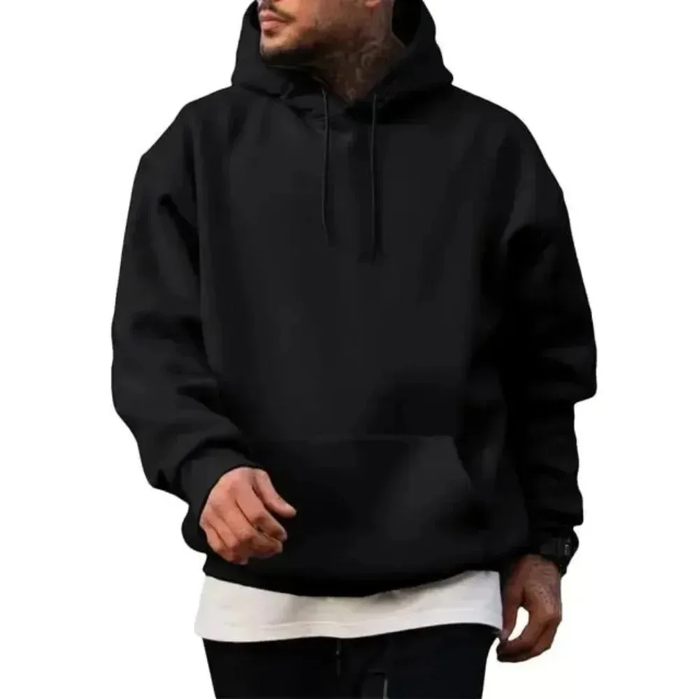 One Piece Hoodie Chopper Xmas  – Winter Clothing In Japan Bewertung und Preis