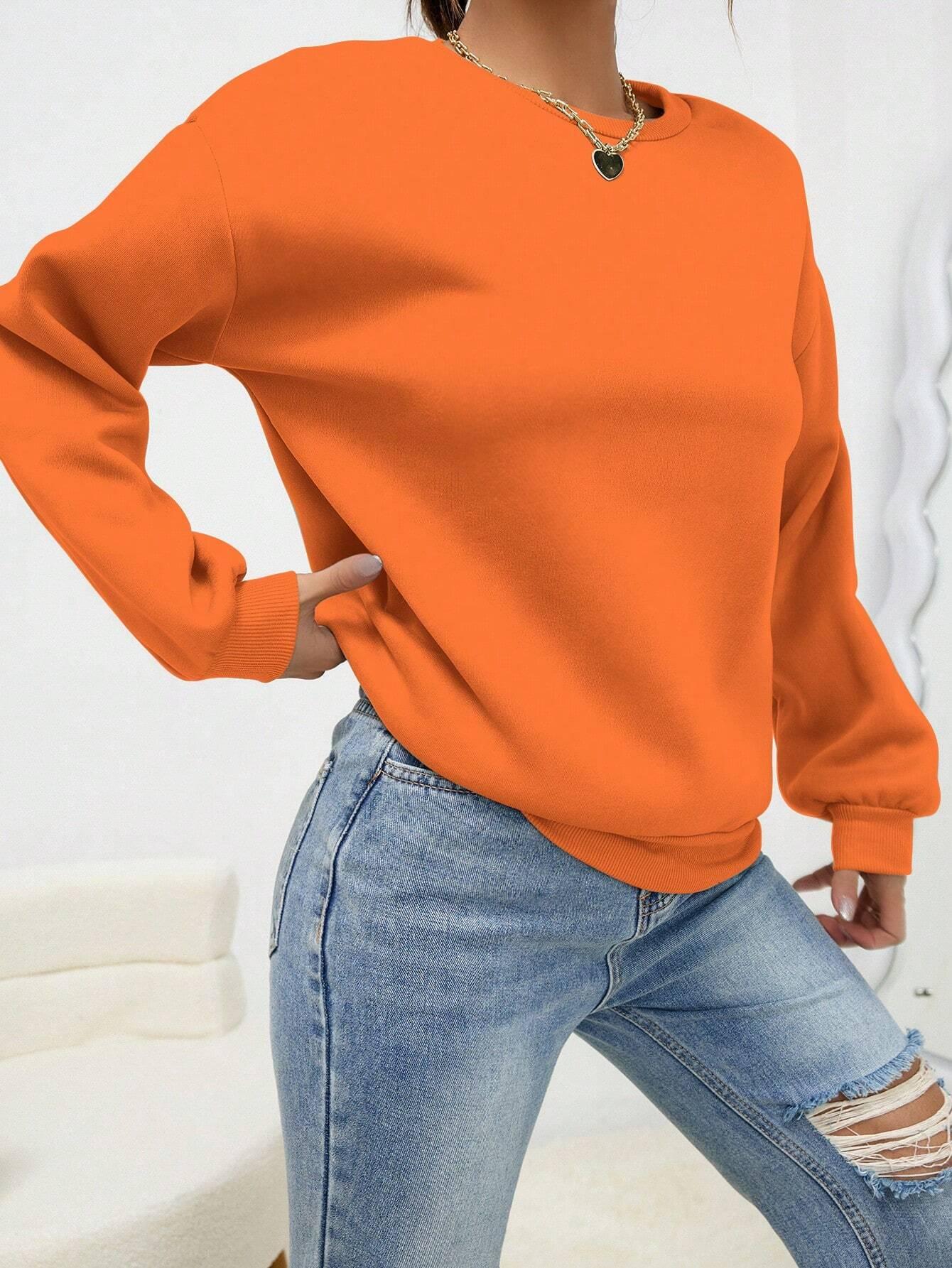 Solid Color Multicolor Plus Si – Winter Clothing Color Bewertung und Preis