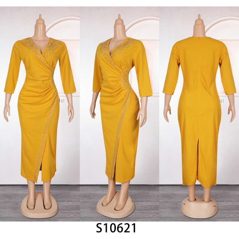 Wedding Party  Dresses Dubai A – Winter Clothing H&M Bewertung und Preis