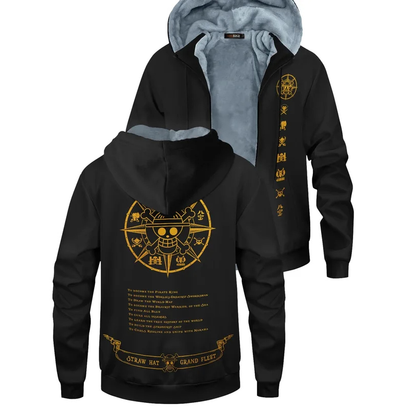 Anime OP Film Red Uta Cosplay  – Winter Clothing Youtube Bewertung und Preis