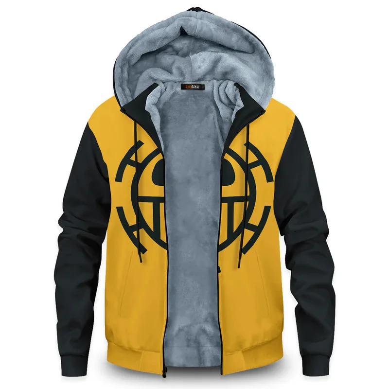 Anime OP Film Red Uta Cosplay  – Winter Clothing Youtube Bewertung und Preis