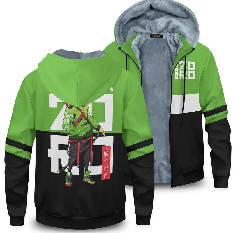 Anime OP Film Red Uta Cosplay  – Winter Clothing Youtube Bewertung und Preis