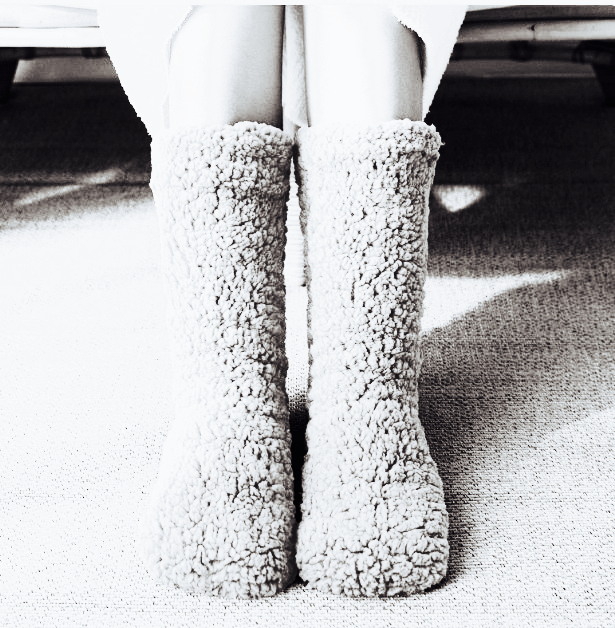 Women's clothing 2026 Women's  – Winter Clothing Youtube Bewertung und Preis