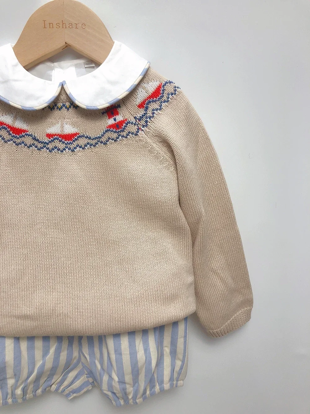 Children Boutique Clothing Aut – Winter Clothing In Spanish Bewertung und Preis