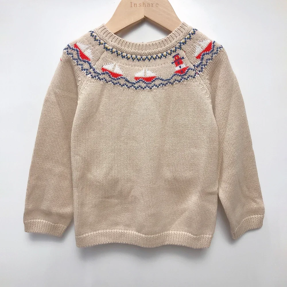 Children Boutique Clothing Aut – Winter Clothing In Spanish Bewertung und Preis