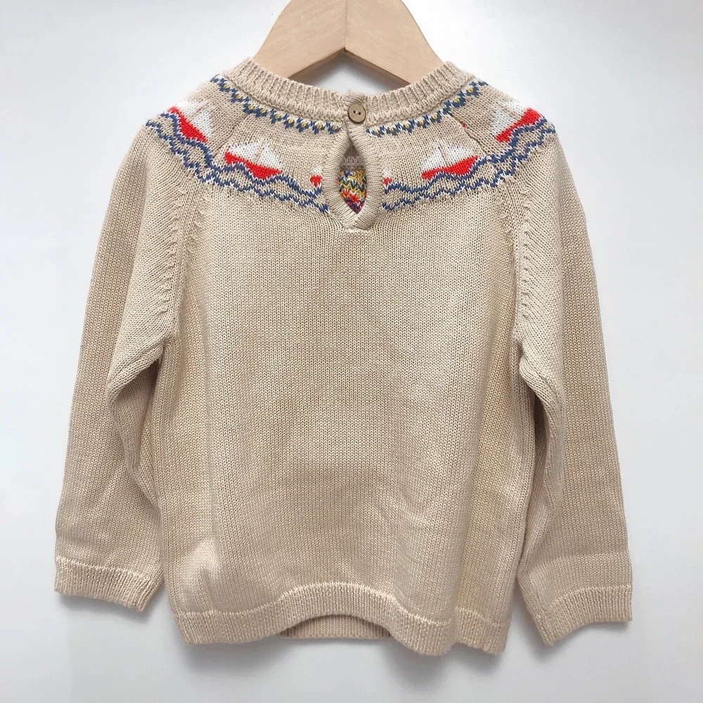 Children Boutique Clothing Aut – Winter Clothing In Spanish Bewertung und Preis