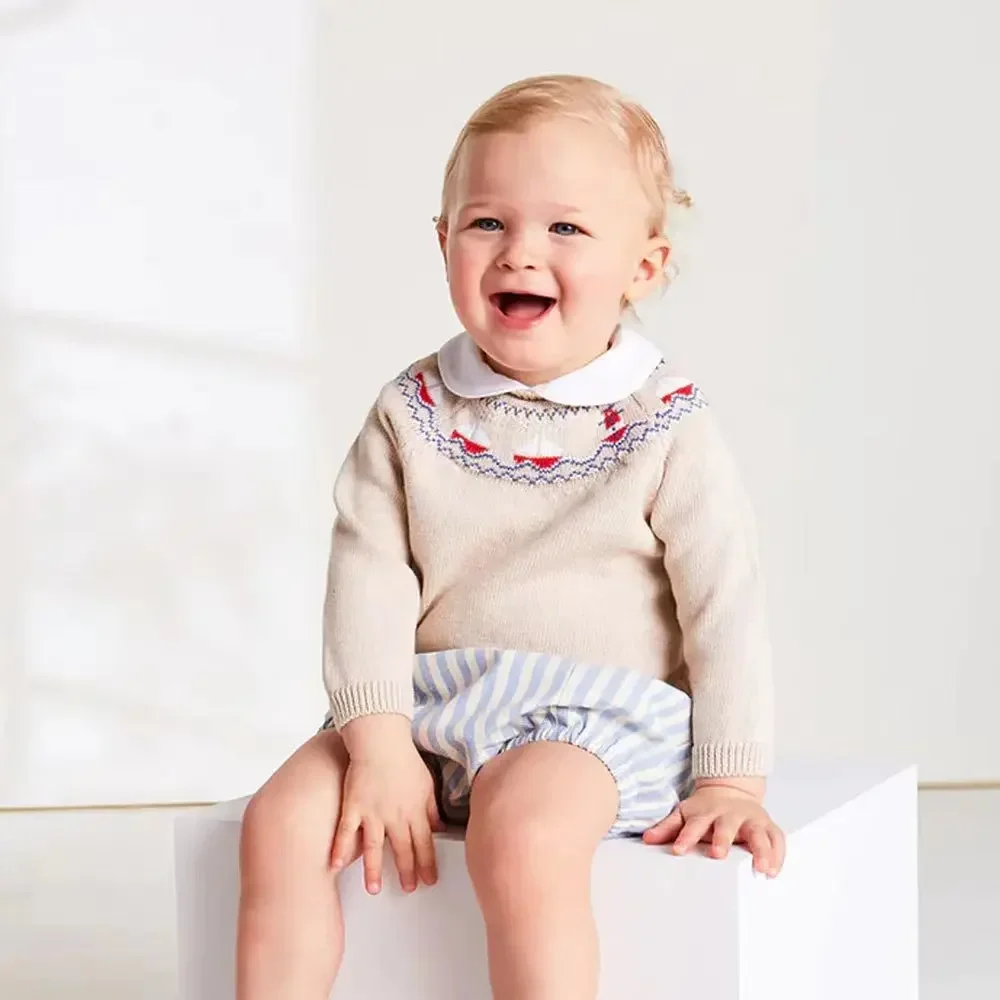 Children Boutique Clothing Aut – Winter Clothing In Spanish Bewertung und Preis