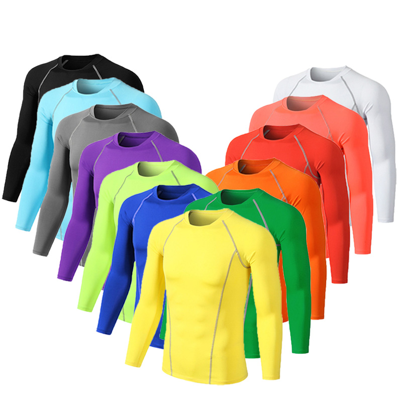 Men Women Kids Children Boy Gi – Winter Clothing Boys Bewertung und Preis