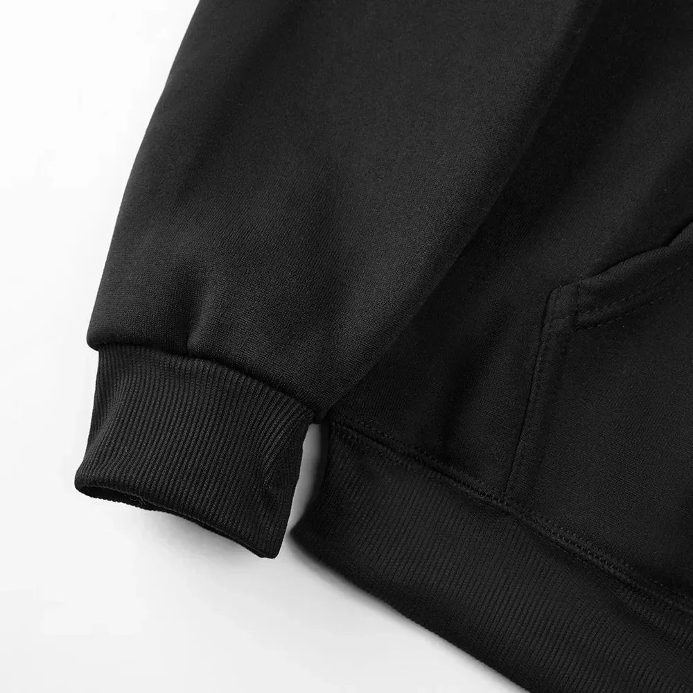 Demon Slayer Men's and Women's – Winter Clothing Boys Bewertung und Preis