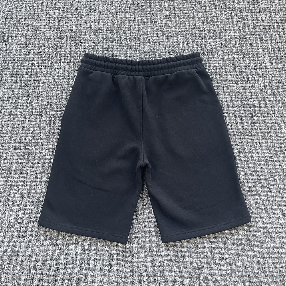 T-15 Short Set Tracksuit Trous – Winter Clothing For Bewertung und Preis