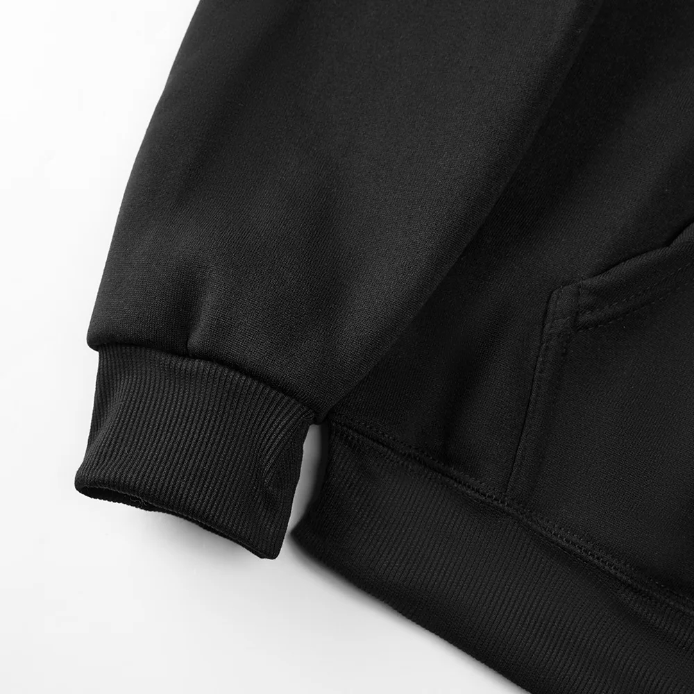 One Piece Men's Hoodie Sweatsh – Winter Clothing Boys Bewertung und Preis