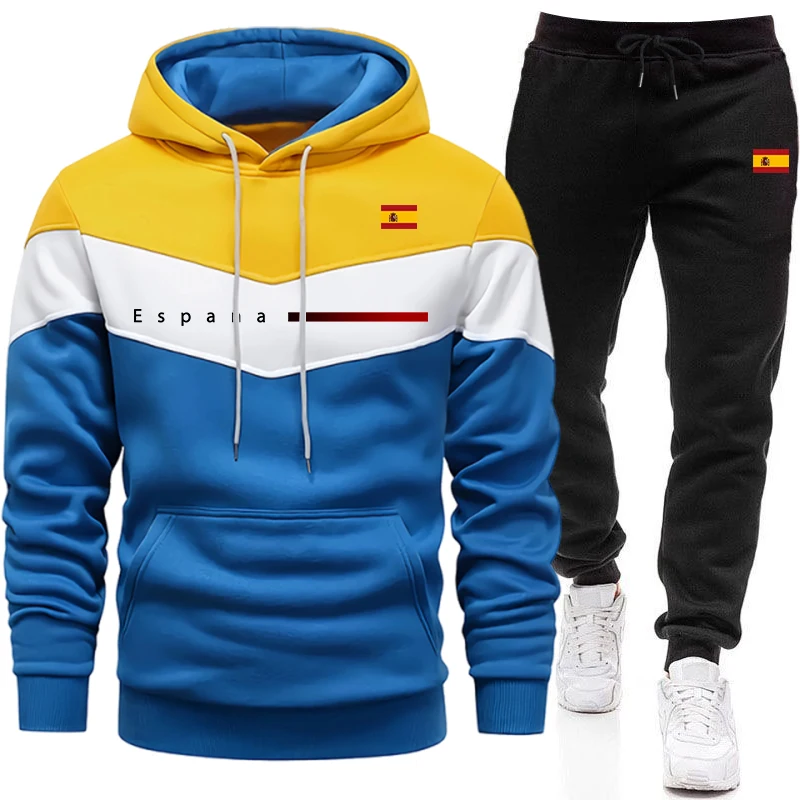 Fall Winter Daily Casual Sport – Winter Clothing For Bewertung und Preis