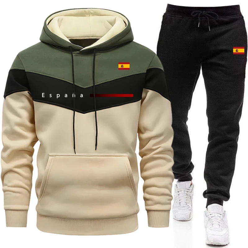 Fall Winter Daily Casual Sport – Winter Clothing For Bewertung und Preis
