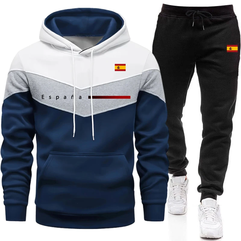 Fall Winter Daily Casual Sport – Winter Clothing For Bewertung und Preis