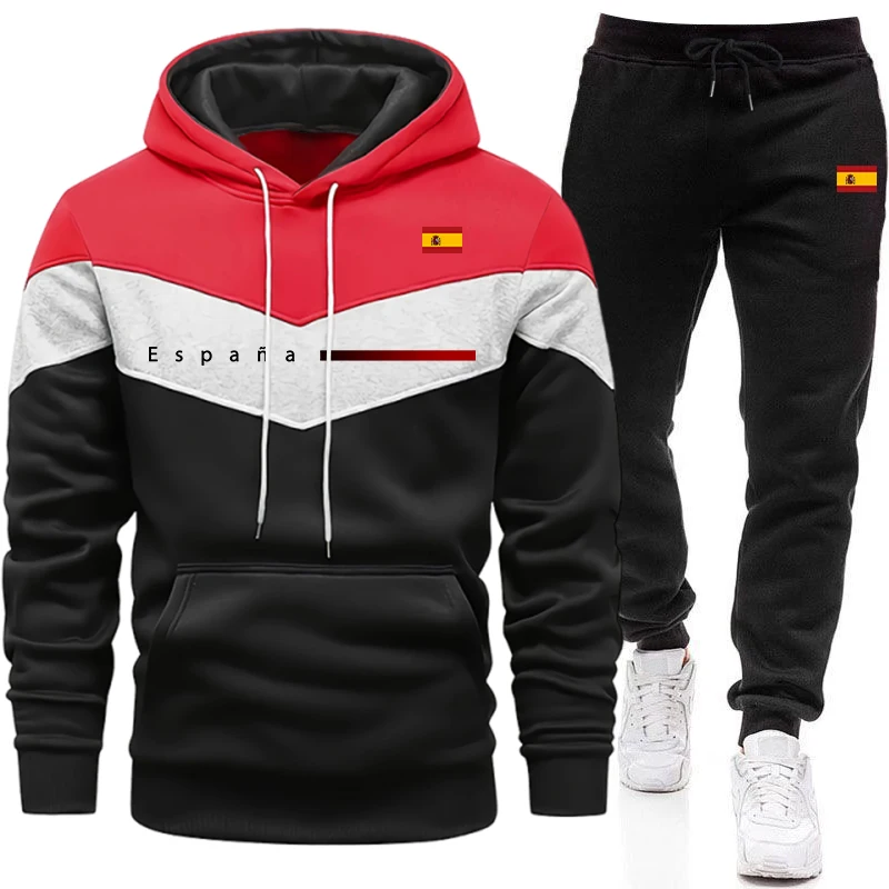 Fall Winter Daily Casual Sport – Winter Clothing For Bewertung und Preis