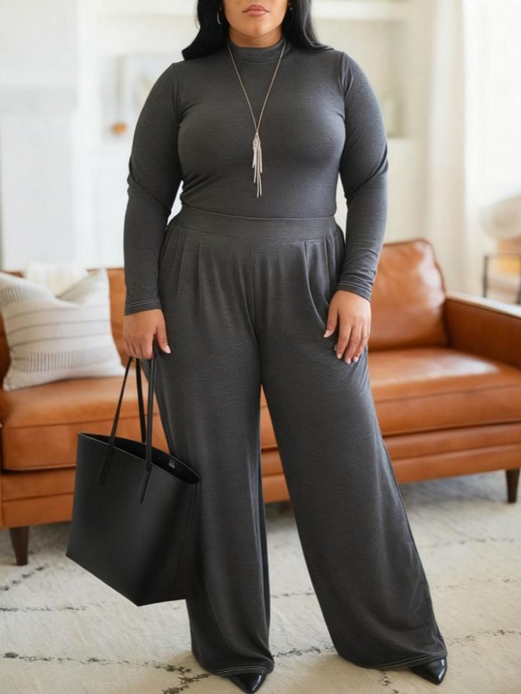2 Two Piece Women Sets 2025 Ne – Winter Clothing Outfits Bewertung und Preis