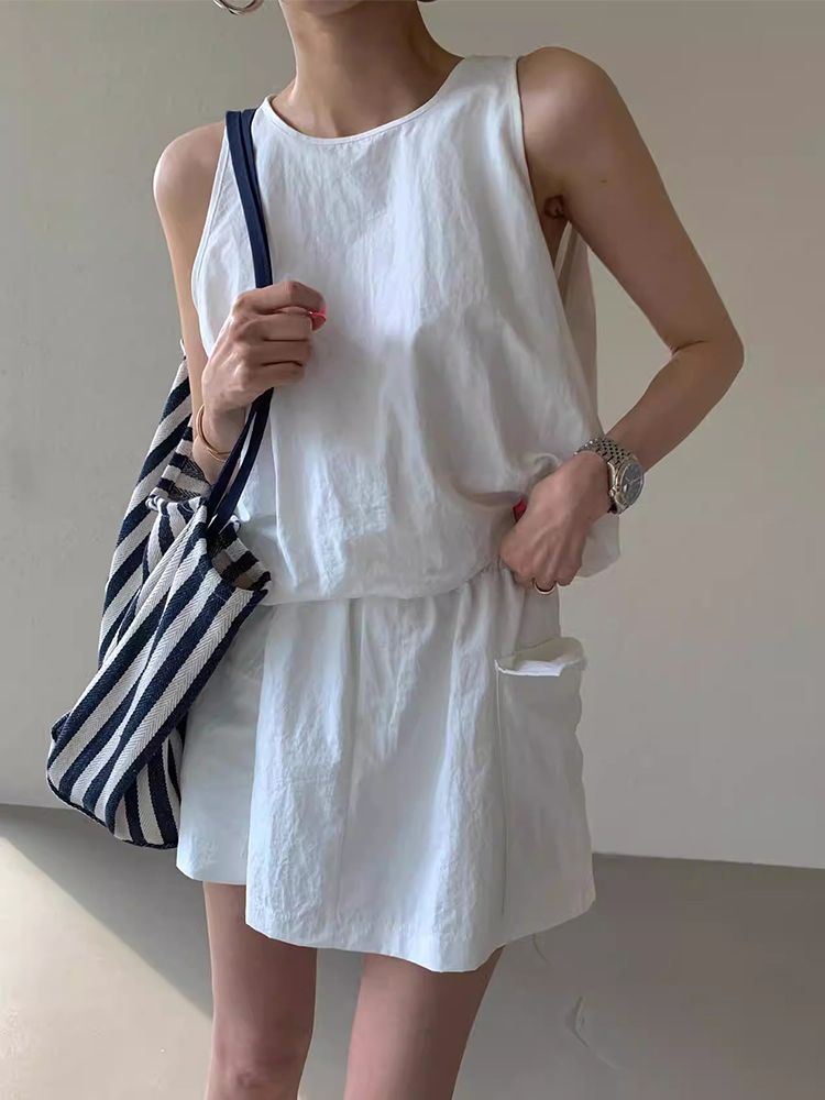 2025 Summer French Elegant Sol – Winter Clothing Korea Bewertung und Preis