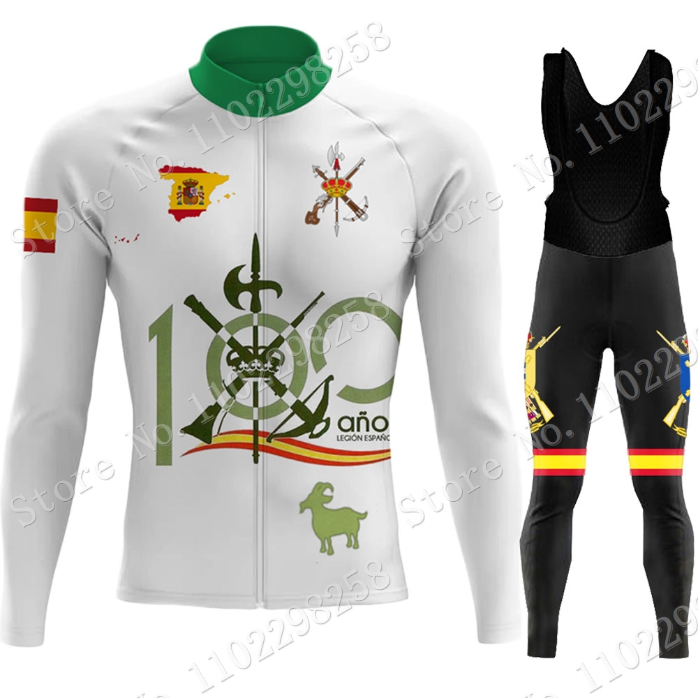 100 Years of Legion Spanish Wi – Winter Clothing In Spanish Bewertung und Preis