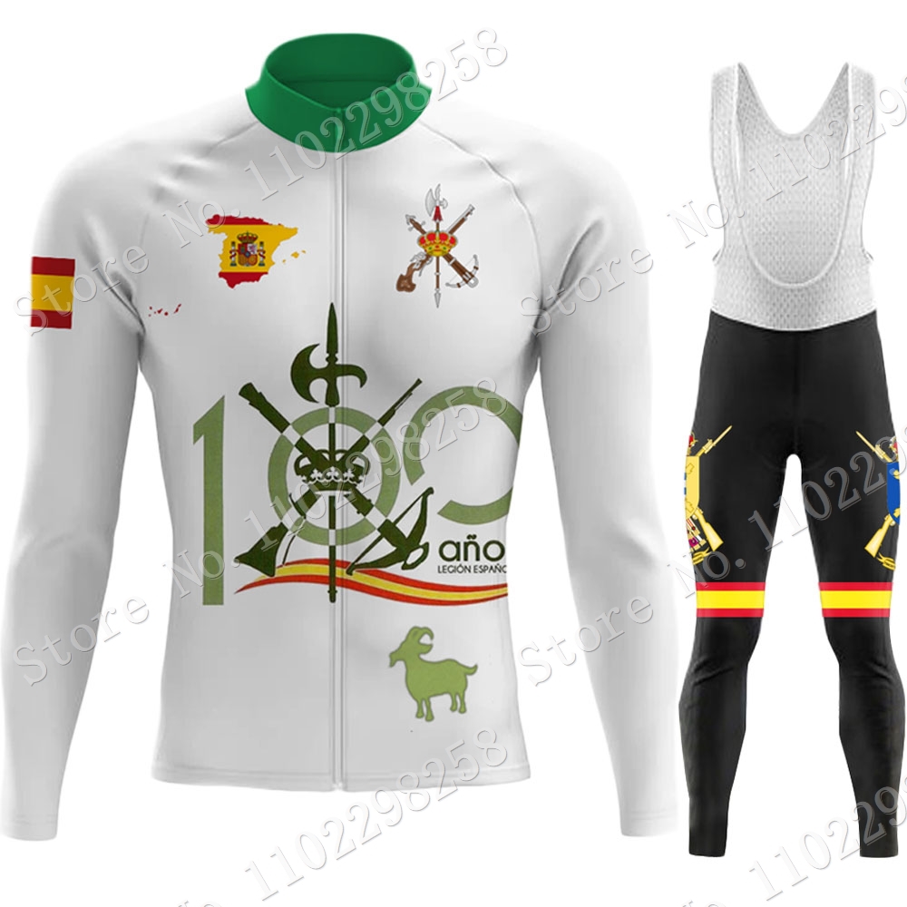 100 Years of Legion Spanish Wi – Winter Clothing In Spanish Bewertung und Preis
