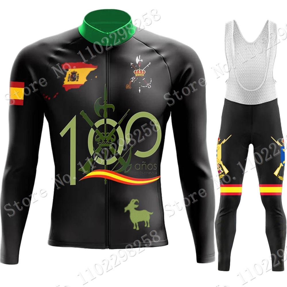 100 Years of Legion Spanish Wi – Winter Clothing In Spanish Bewertung und Preis