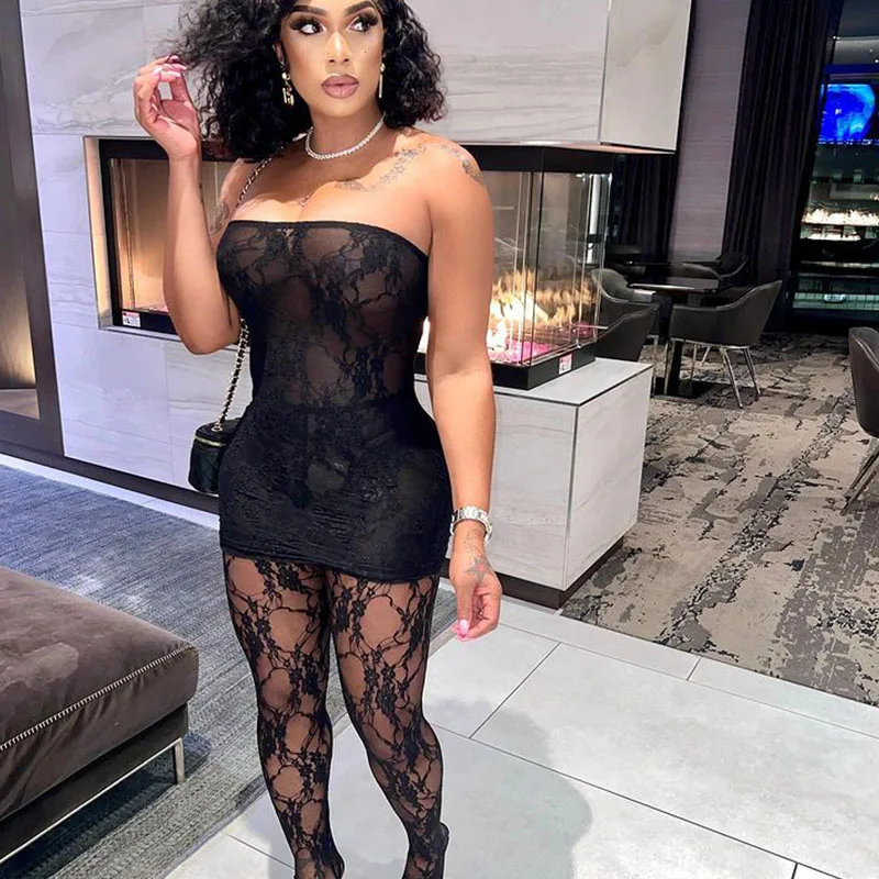 Sexy Night Club Outfits for Wo – Winter Clothing Youtube Bewertung und Preis
